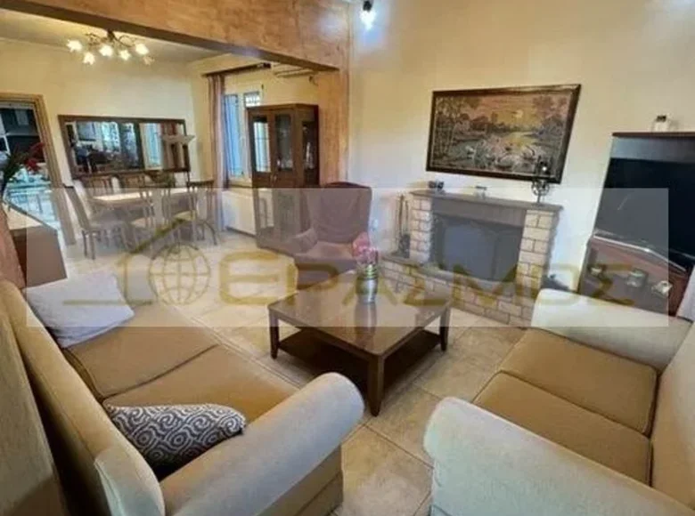 Ferienhaus 4 Schlafzimmer 165 m² Assos, Griechenland