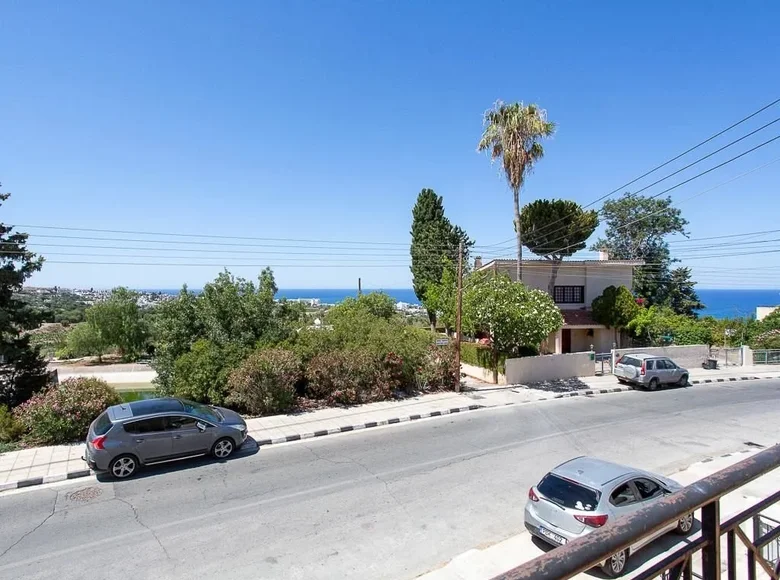 2 bedroom house 104 m² Kissonerga, Cyprus