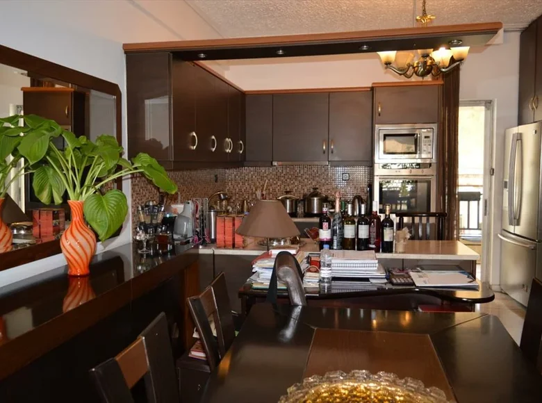 3 bedroom apartment 90 m² Municipality of Athens, Greece