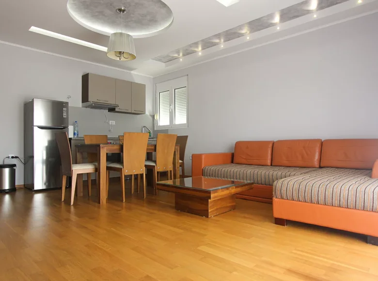 Appartement 1 chambre  Municipalité de Kolašin, Monténégro