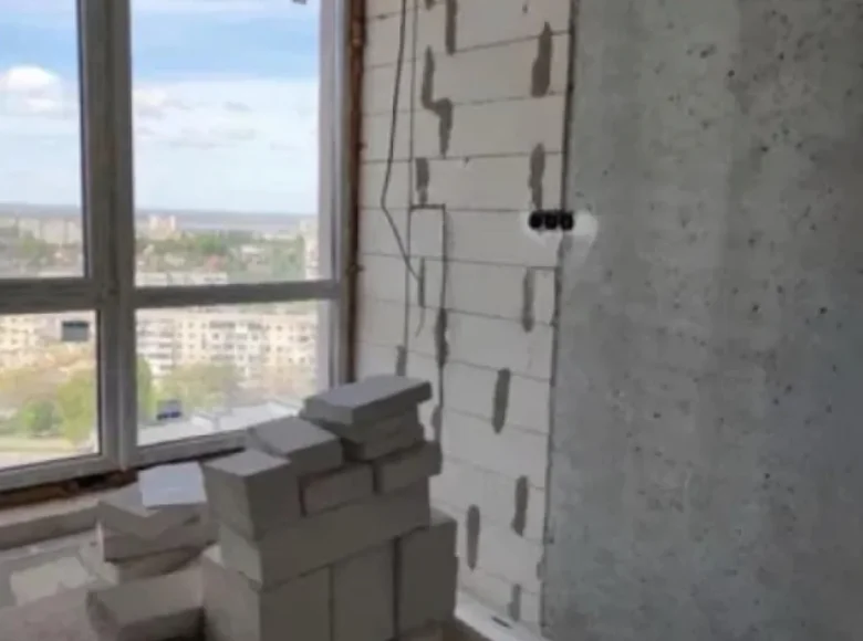 3 room apartment 87 m² Odesa, Ukraine