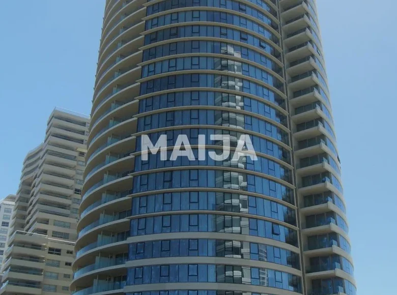 Квартира 4 комнаты 119 м² Punta Del Este, Уругвай