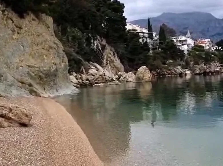 4 bedroom Villa 463 m² Grad Omis, Croatia