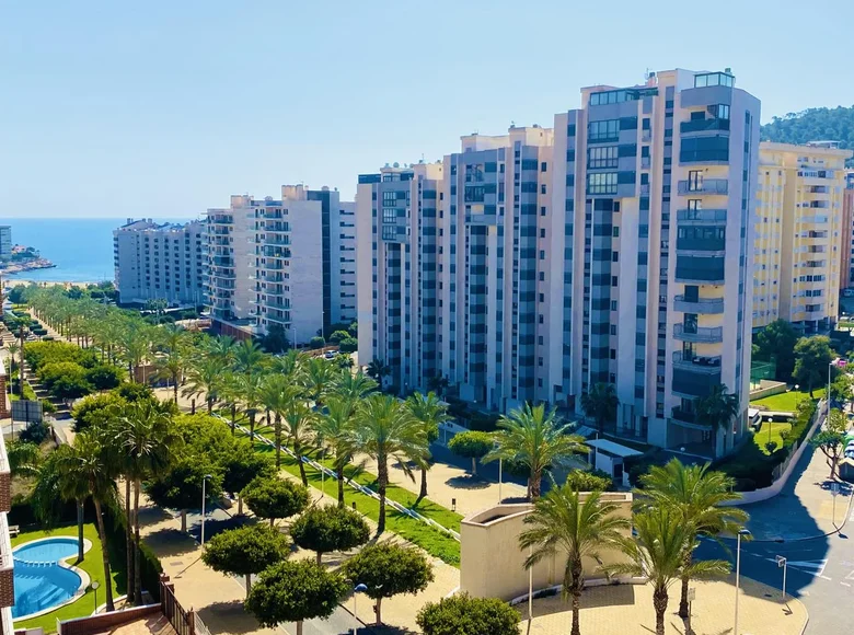 Вилла 3 спальни 255 м² Марбелья, Испания