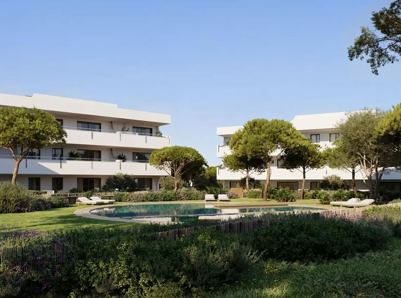 Квартира 2 спальни 110 м² Salou, Испания