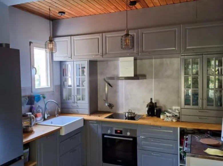 3 bedroom house 80 m², Montenegro