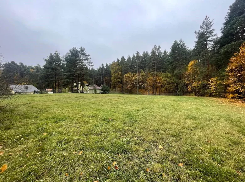 Parcelas  Slabodkauski sielski Saviet, Belarús