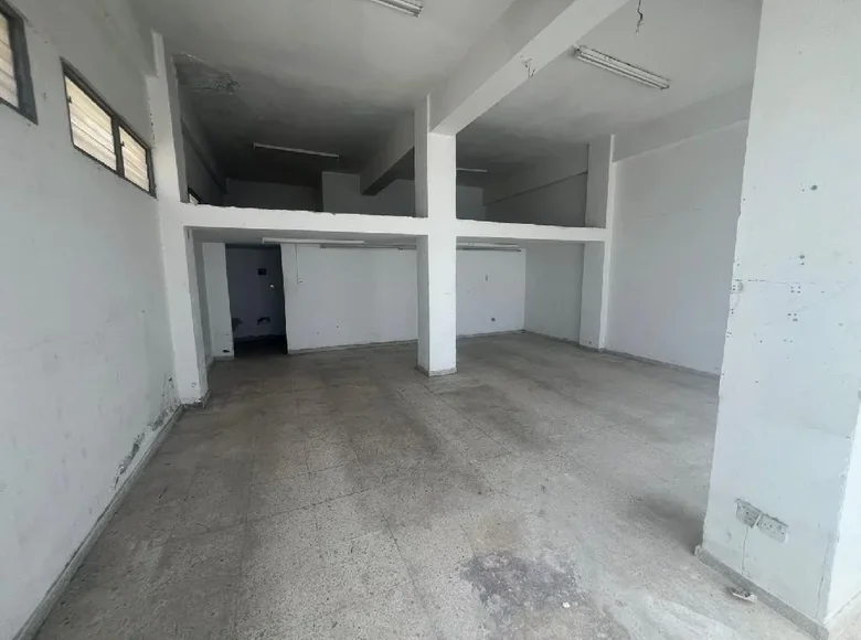 Geschäft 105 m² Pissouri Municipality, Zypern