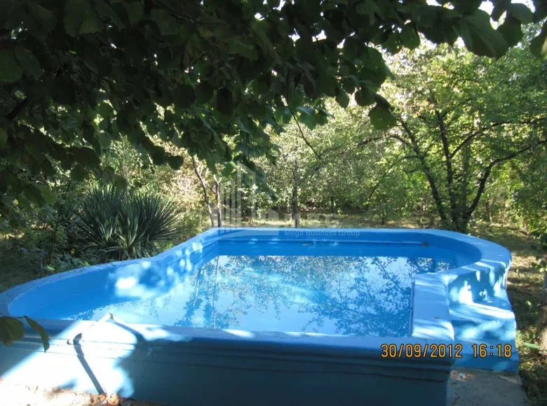 3 bedroom villa 260 m² Tbilisi, Georgia