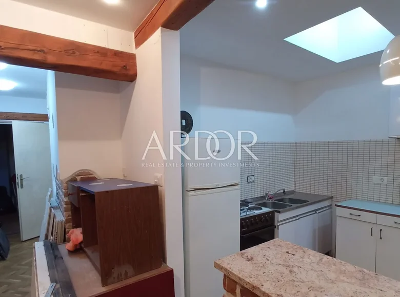 5 bedroom apartment 100 m² Grad Rijeka, Croatia