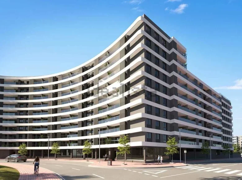 Apartamento 59 m² Churra, Španjolska