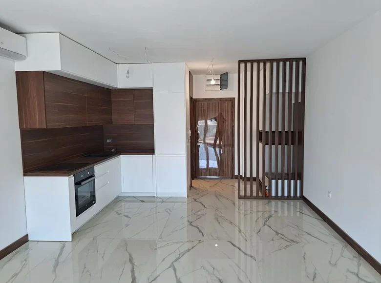 Appartement 2 chambres 73 m² Bar, Monténégro