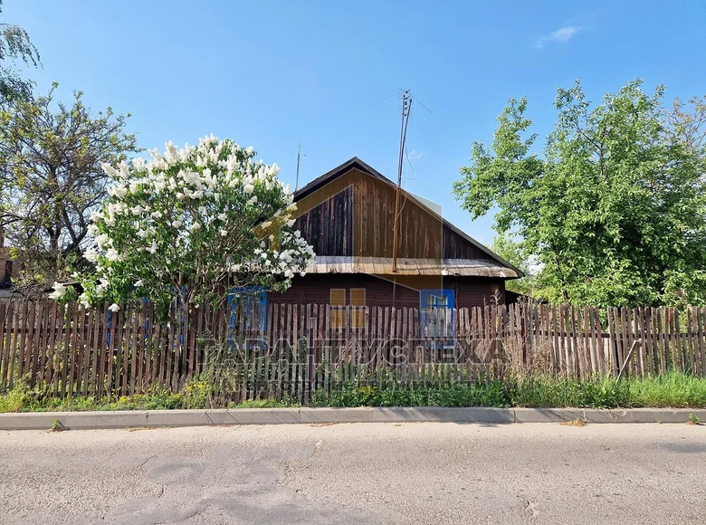 Квартира 46 м² Брест, Беларусь