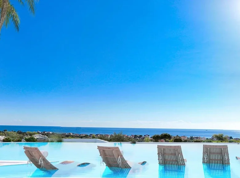 Apartamento 2 habitaciones 90 m² Gazimagusa Belediyesi, Chipre del Norte