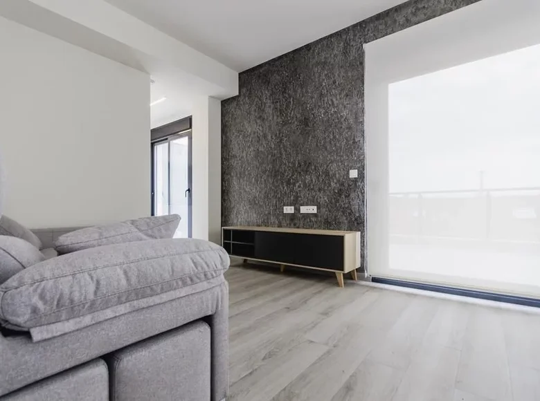 Apartamento 3 habitaciones 91 m² Pilar de la Horadada, Španjolska