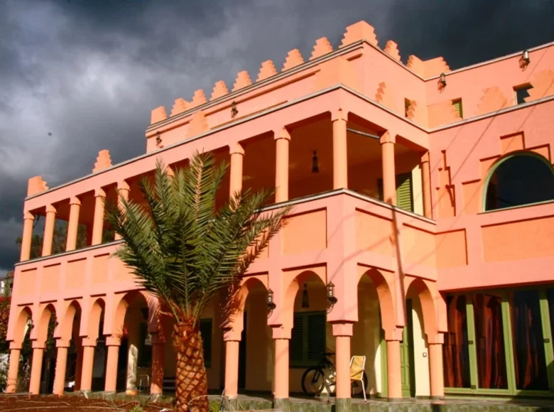 villa de 3 chambres  Bar, Monténégro