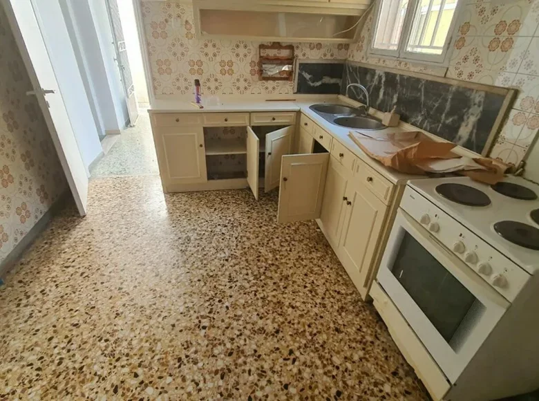 2 bedroom Villa 70 m² Attica, Greece