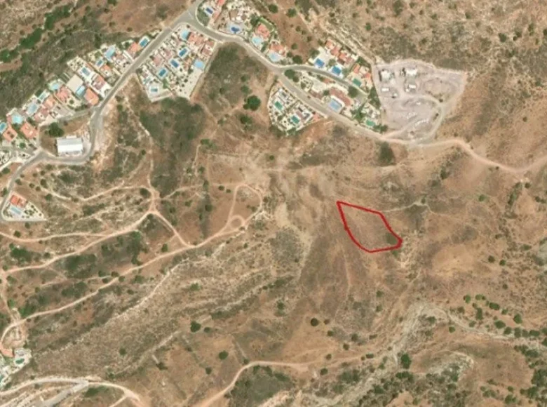 Apartamento  Peyia, Chipre