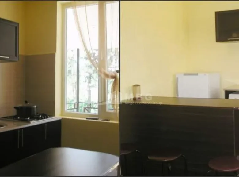 Propriété commerciale 245 m² à Tbilissi, Géorgie