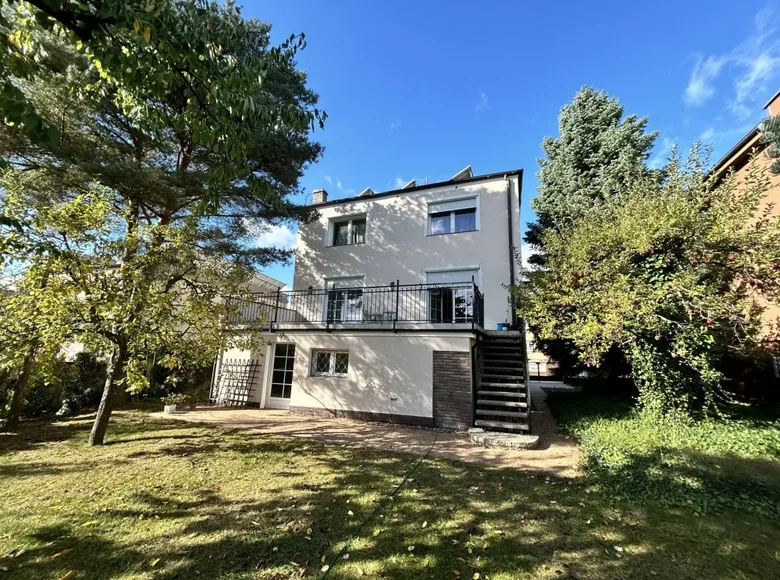 Casa 220 m² Kozieglowy, Polonia