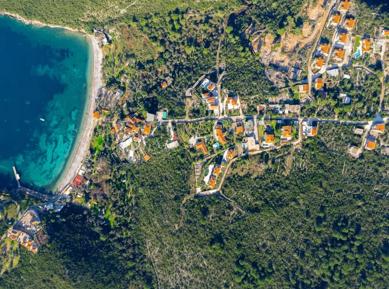 Wohnung  Herceg Novi, Montenegro