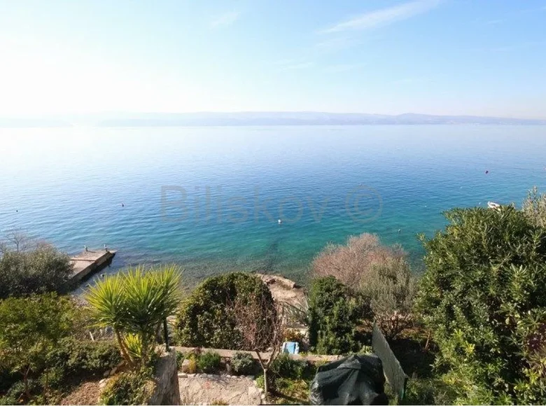 2 room house 95 m² Celina, Croatia