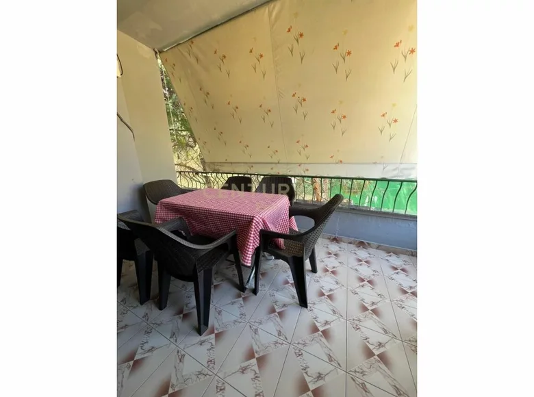 Apartamento 2 habitaciones 59 m² Bashkia Durres, Albania