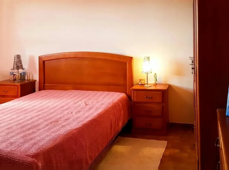 Haus 3 Schlafzimmer 193 m² Tavira, Portugal
