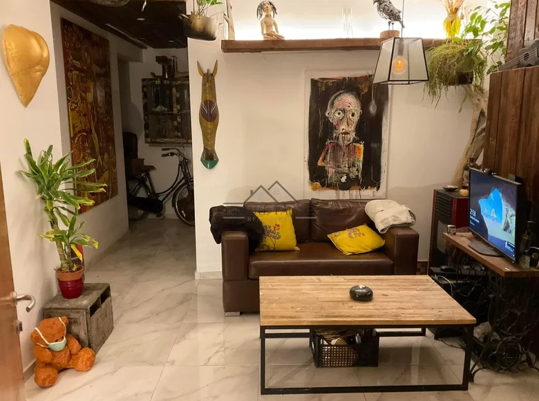 Cottage 2 bedrooms  Sliema, Malta