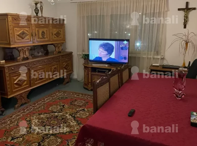 Квартира 3 комнаты 89 м² Спитак, Армения