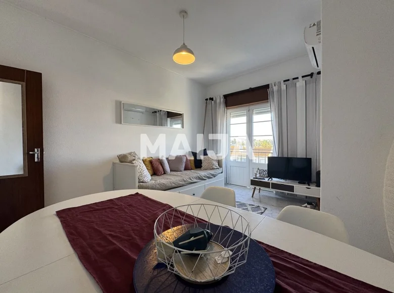 Appartement 3 chambres 70 m² Lagos, Portugal