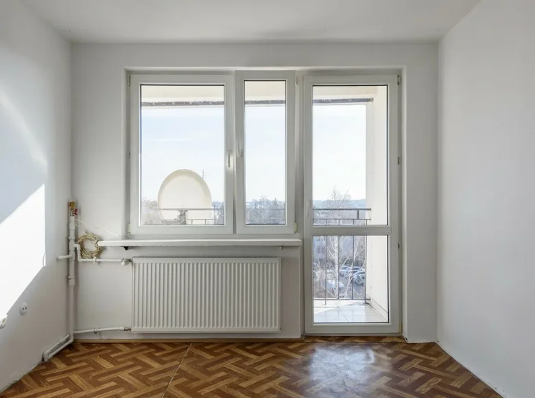 2 room apartment 36 m² Piaseczno, Poland