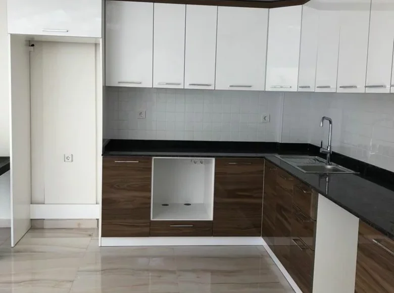 Вилла 5 комнат 250 м² Аланья, Турция