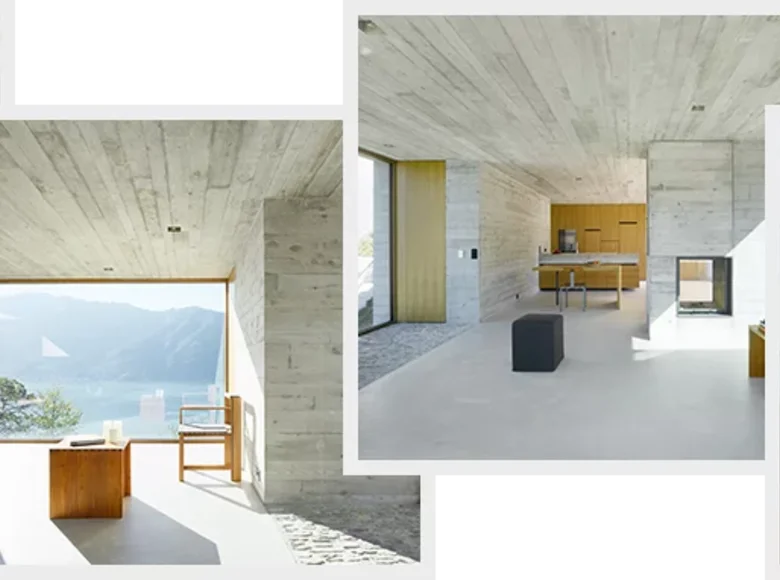 2 room villa 3 500 m² in Icici, Croatia