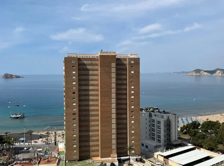 Квартира 1 спальня 45 м² Ижевск, Россия