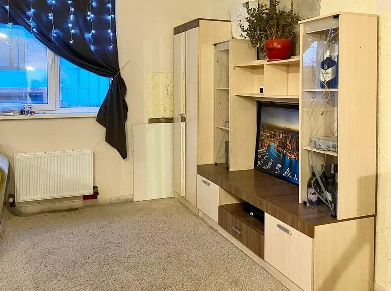 Casa de campo 146 m² Kalodziscanski sielski Saviet, Belarús