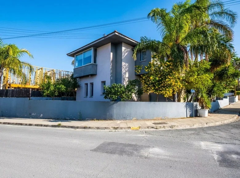 Maison 3 chambres 284 m² Dali, Chypre