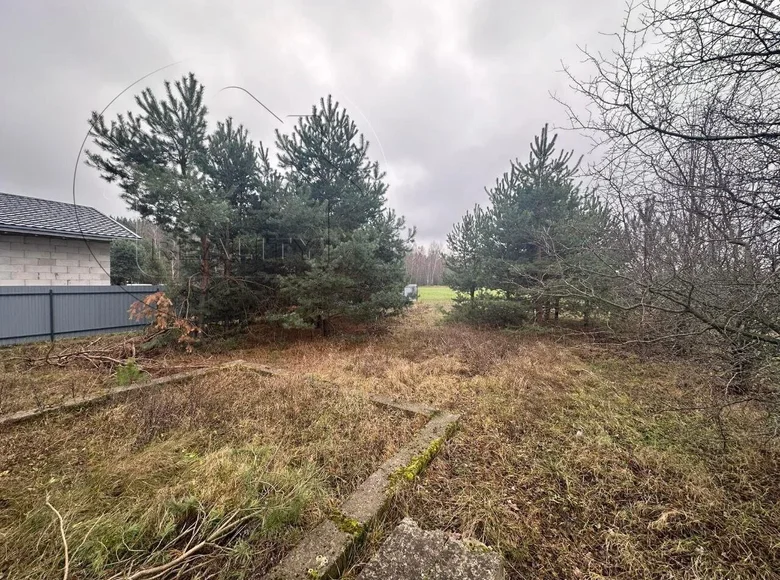 Земельные участки  Мухавецкий сельский Совет, Беларусь