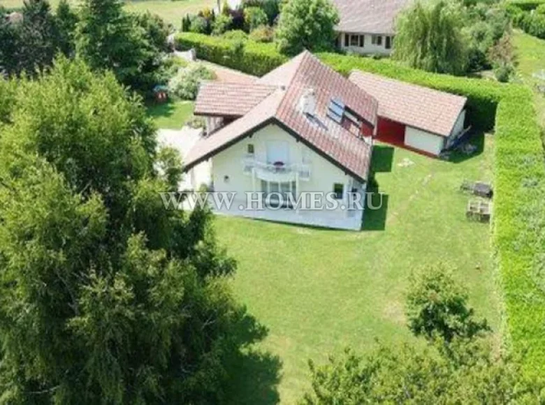 Вилла 4 спальни 185 м² Tranzault, Франция
