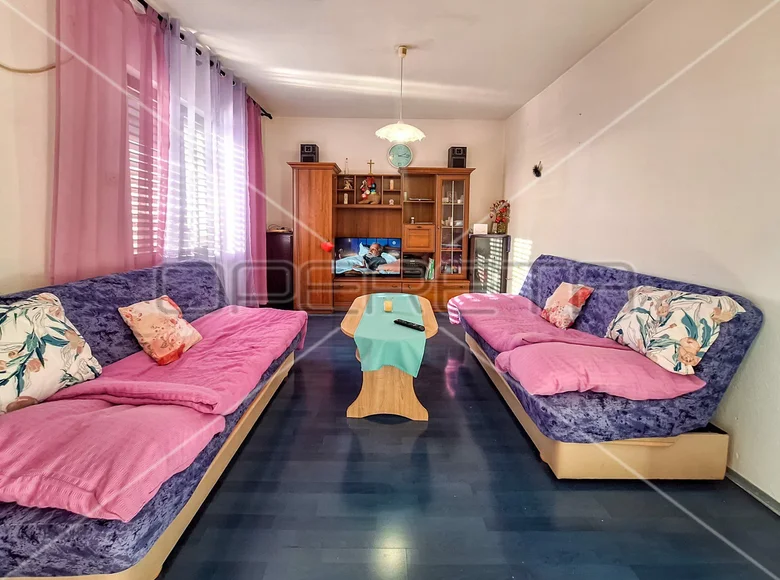 3 room apartment 84 m² Grad Sibenik, Croatia