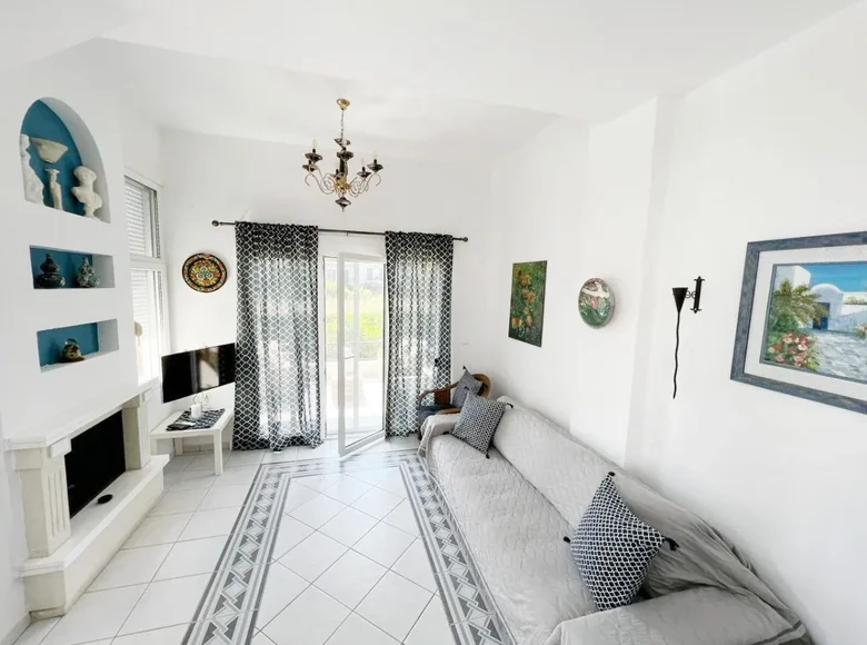 Stadthaus 5 zimmer 110 m² in Chaniotis, Griechenland