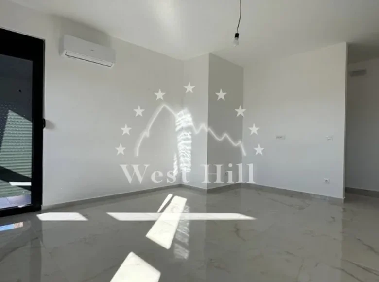 Appartement 2 chambres 69 m² Bar, Monténégro