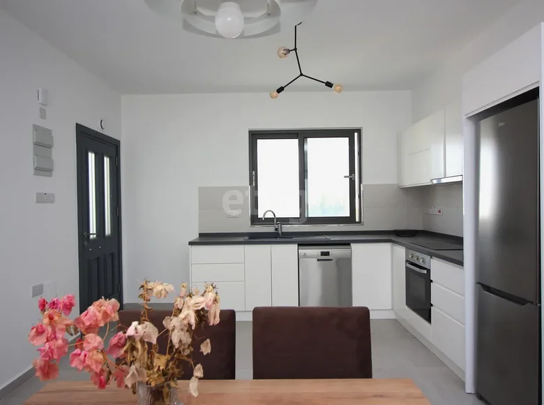 2 room apartment 150 m² Cyprus, Cyprus