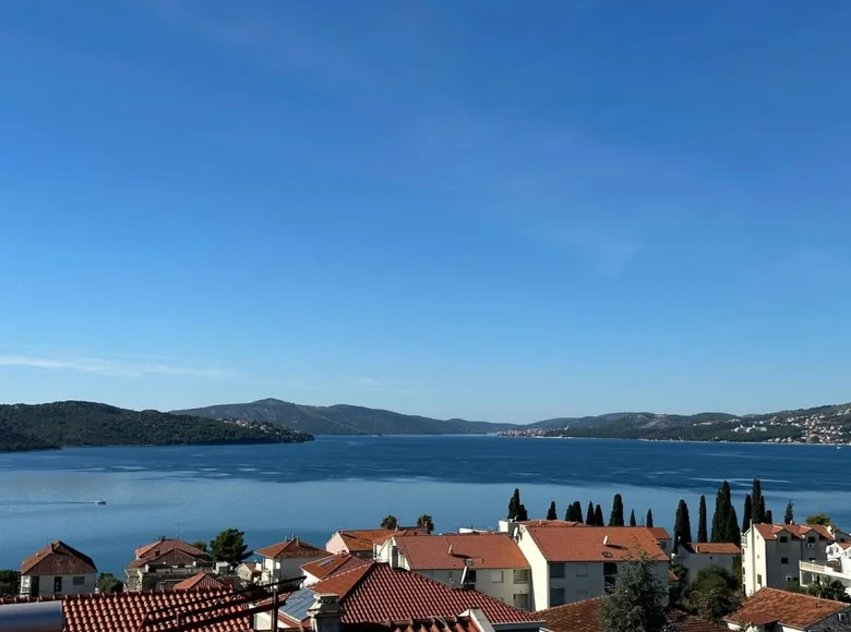 Hotel 400 m² Grad Trogir, Chorwacja