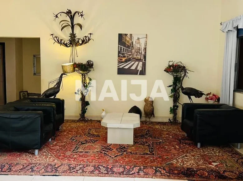 Haus 4 zimmer 238 m² Sukuta, Gambia