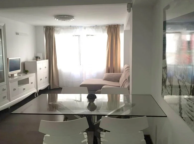 Wohnung 5 Schlafzimmer 145 m² Ischewsk, Russland