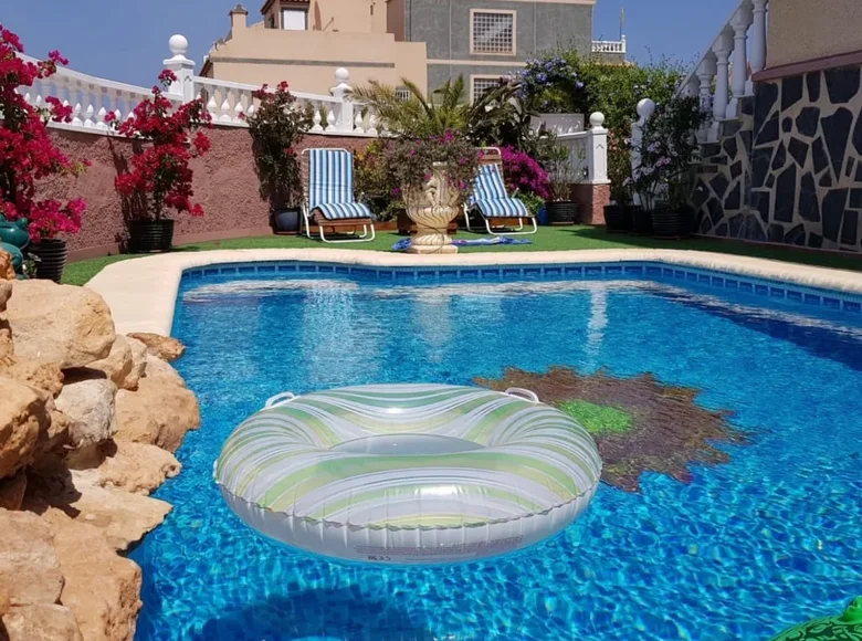 Maison de ville 3 chambres 90 m² Izhevsk, Russie