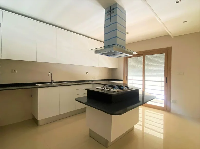 2 bedroom apartment 163 m² Madalena, Portugal