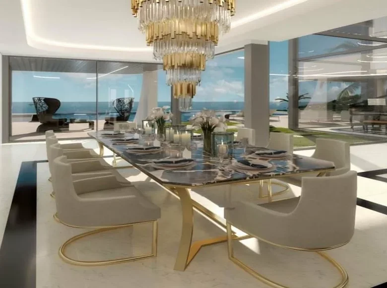 Investissement 5 868 m² à lAmetlla de Mar, Espagne