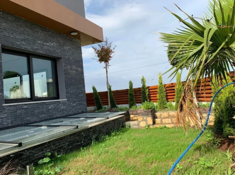 Вилла 5 спален 500 м² Фатих, Турция